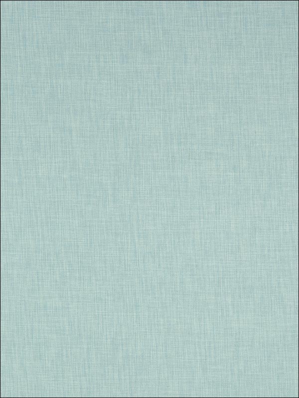 Regatta Raffia Turquoise Wallpaper T5705 by Thibaut Wallpaper for sale at Wallpapers To Go