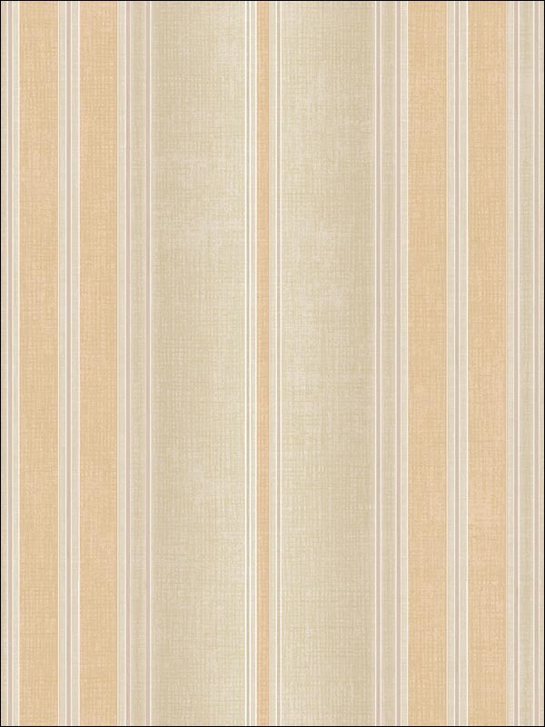 Striped Wallpaper GL30401 by Seabrook Wallpaper for sale at Wallpapers To Go