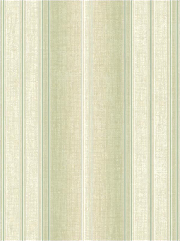 Striped Wallpaper GL30402 by Seabrook Wallpaper for sale at Wallpapers To Go