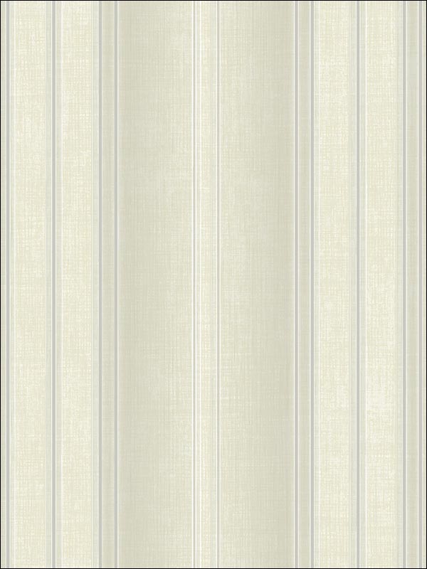 Striped Wallpaper GL30408 by Seabrook Wallpaper for sale at Wallpapers To Go