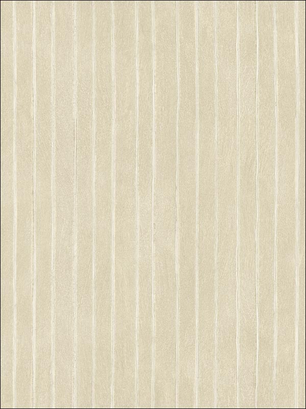 Striped Wallpaper GL31005 by Seabrook Wallpaper for sale at Wallpapers To Go
