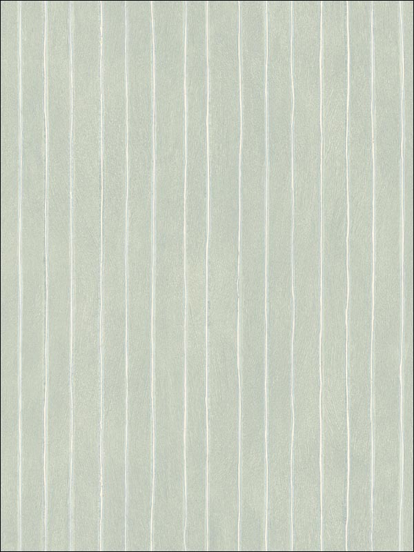 Striped Wallpaper GL31007 by Seabrook Wallpaper for sale at Wallpapers To Go