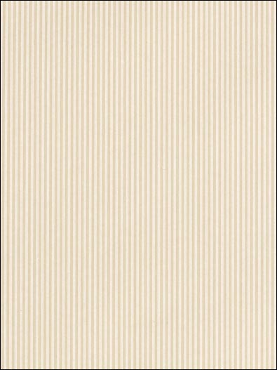 Newport Stripe Oyster Wallpaper 203790 by Schumacher Wallpaper for sale at Wallpapers To Go