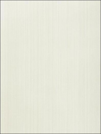 Somerset Strie Alabaster Wallpaper 5004223 by Schumacher Wallpaper for sale at Wallpapers To Go