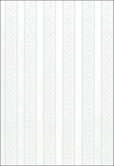 Wallis Stripe Cloud Wallpaper 5004434 by Schumacher Wallpaper for sale at Wallpapers To Go