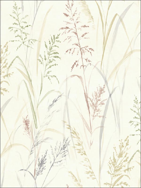 Grass Wallpaper SG41909 by Pelican Prints Wallpaper for sale at Wallpapers To Go