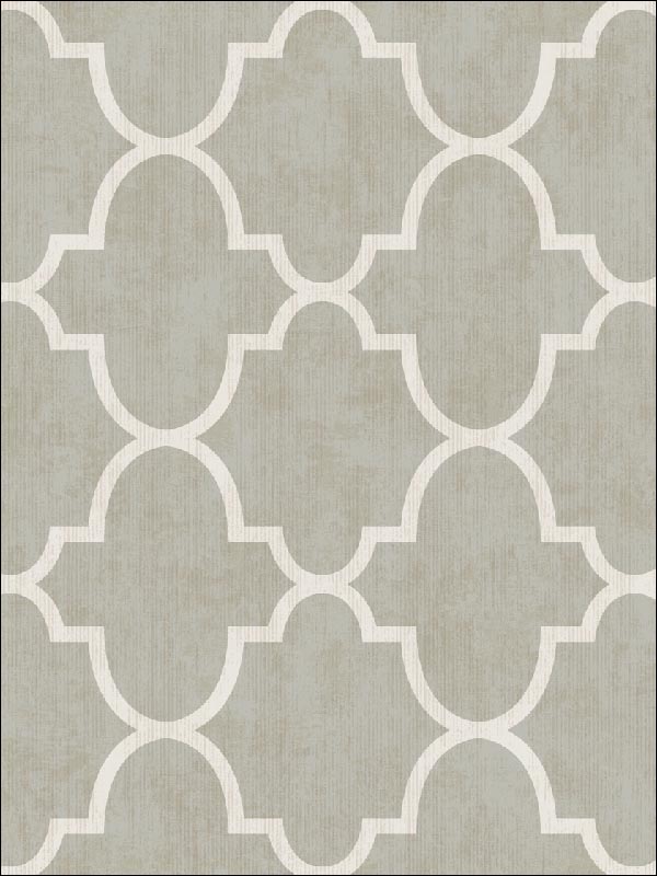 Lattice Wallpaper FN31600 by Pelican Prints Wallpaper for sale at Wallpapers To Go