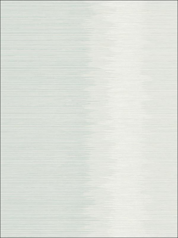 Natural Stripe Wallpaper MO20202 by Pelican Prints Wallpaper for sale at Wallpapers To Go