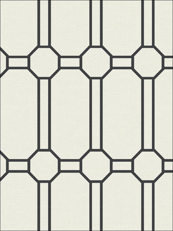 Iron Work Wallpaper MO20800 by Pelican Prints Wallpaper for sale at Wallpapers To Go