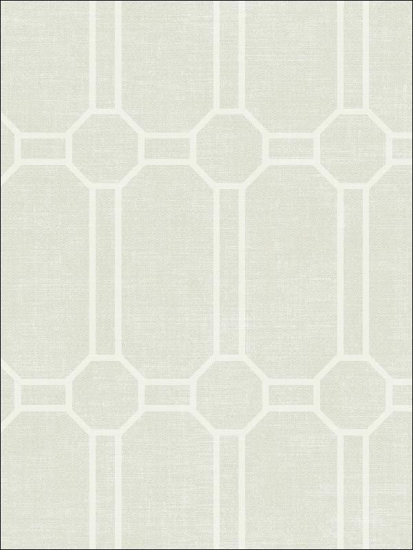 Iron Work Wallpaper MO20808 by Pelican Prints Wallpaper for sale at Wallpapers To Go