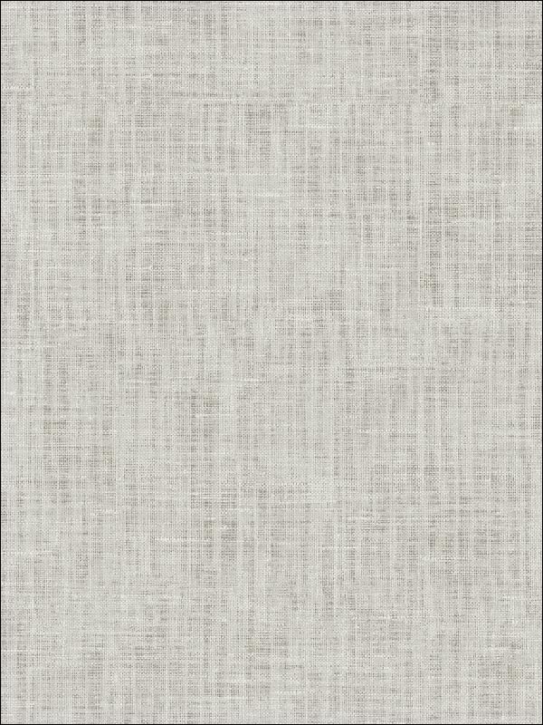 Linen Wallpaper MO21200 by Pelican Prints Wallpaper for sale at Wallpapers To Go