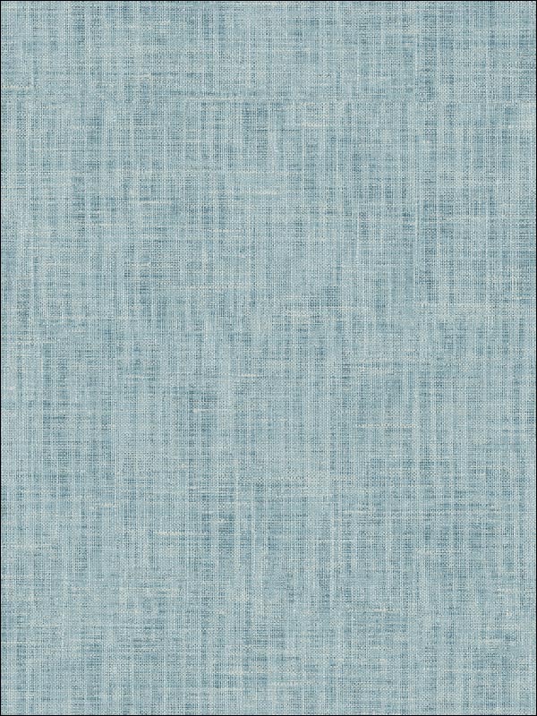 Linen Wallpaper MO21202 by Pelican Prints Wallpaper for sale at Wallpapers To Go