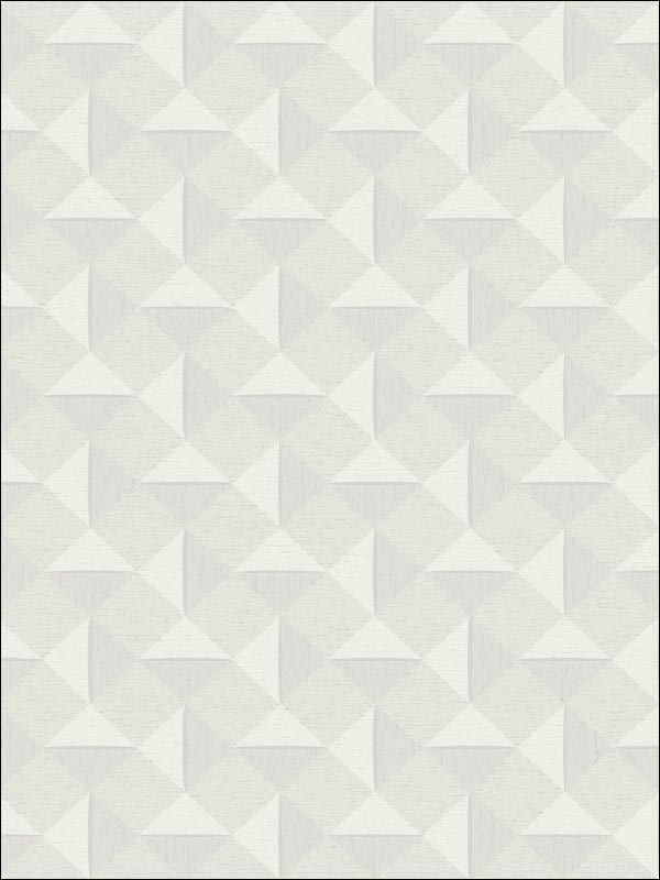 Metallic Diamonds Wallpaper MO21709 by Pelican Prints Wallpaper for sale at Wallpapers To Go