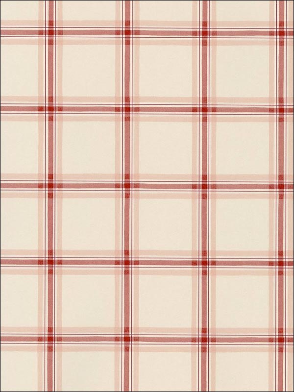 Plaid Wallpaper FK26910 by Norwall Wallpaper for sale at Wallpapers To Go