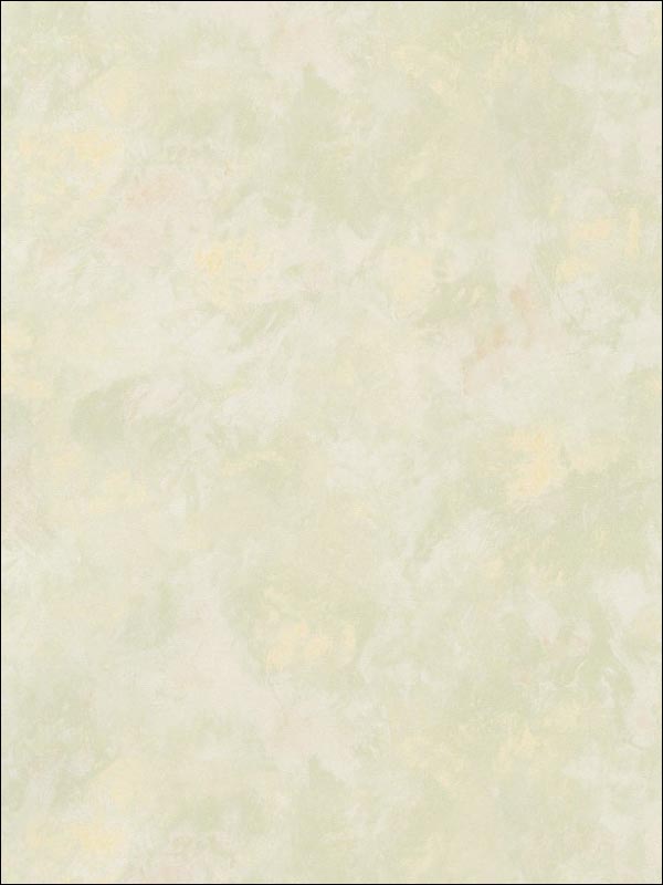 Faux Wallpaper FK26917 by Norwall Wallpaper for sale at Wallpapers To Go