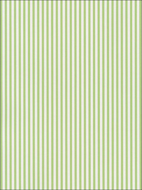 Striped Wallpaper FK34409 by Norwall Wallpaper for sale at Wallpapers To Go