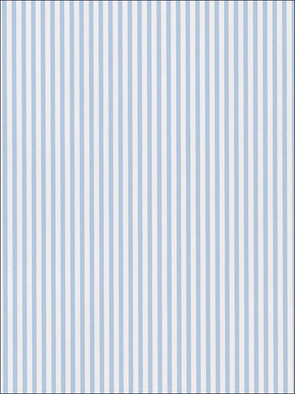 Striped Wallpaper FK34410 by Norwall Wallpaper for sale at Wallpapers To Go