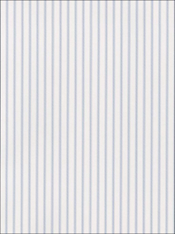 Striped Wallpaper PP27743 by Norwall Wallpaper for sale at Wallpapers To Go