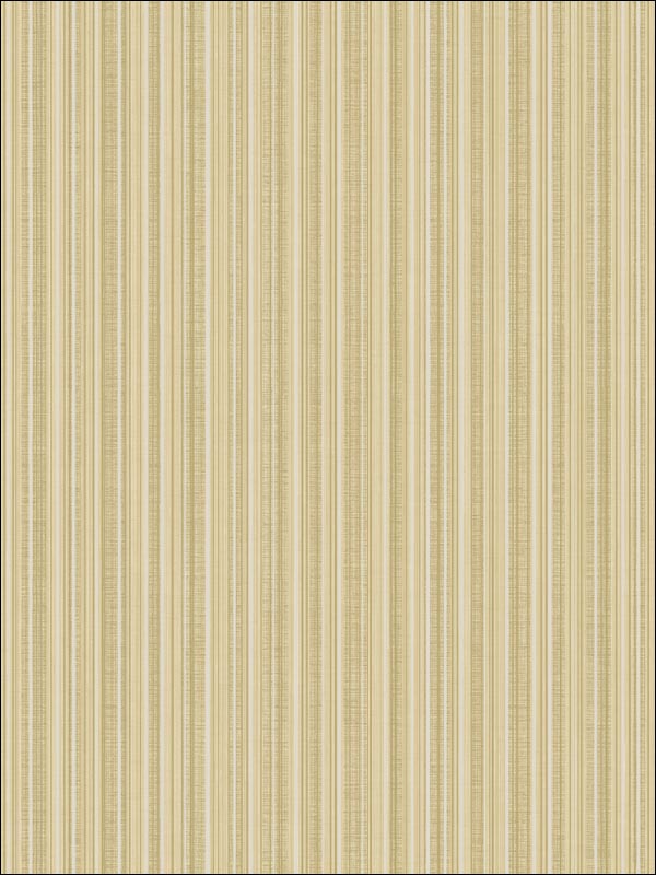 Striped Wallpaper GO40905 by Seabrook Wallpaper for sale at Wallpapers To Go
