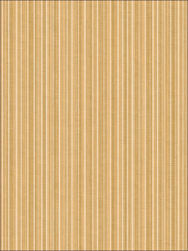 Striped Wallpaper GO40907 by Seabrook Wallpaper for sale at Wallpapers To Go