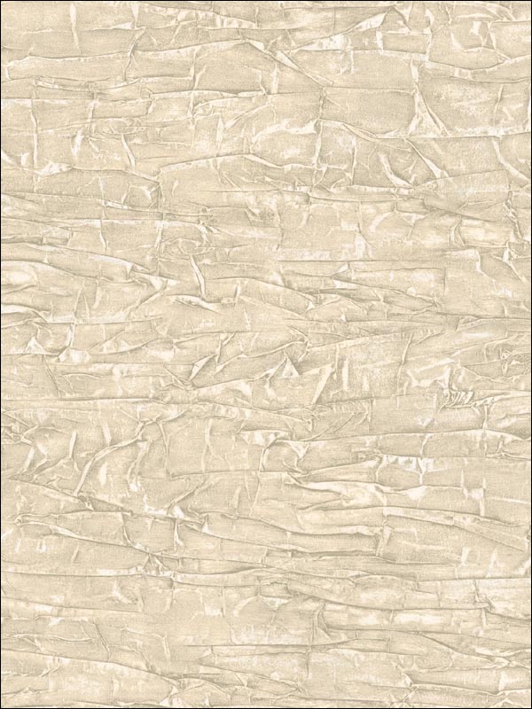 Textured Wallpaper GO41400 by Seabrook Wallpaper for sale at Wallpapers To Go