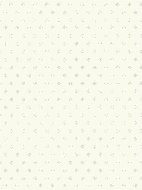 Victorian Star Ivory Wallpaper 1007035 by Cole and Son Wallpaper for sale at Wallpapers To Go