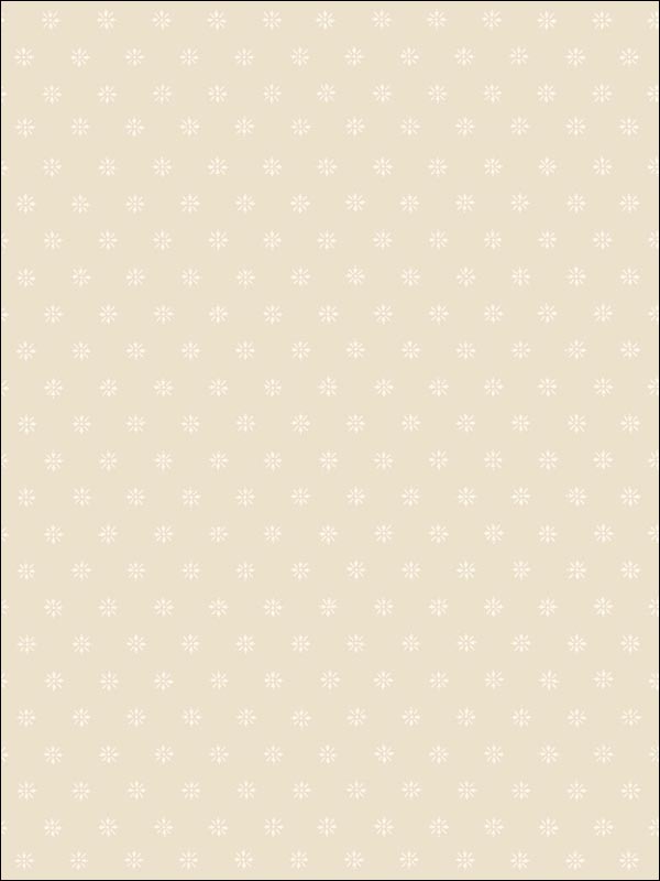 Victorian Star Stone Wallpaper 1007036 by Cole and Son Wallpaper for sale at Wallpapers To Go