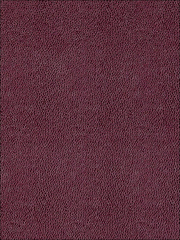 Shagreen Cordovan Wallpaper 5005857 by Schumacher Wallpaper for sale at Wallpapers To Go