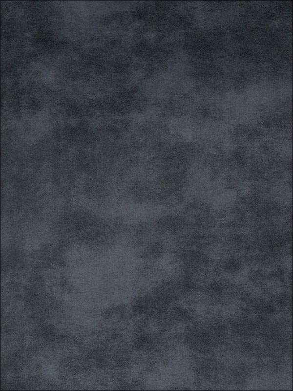 Sueded Leather Ash Wallpaper 5007390 by Schumacher Wallpaper for sale at Wallpapers To Go