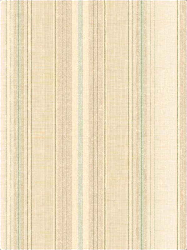 Striped Wallpaper NF50403 by Seabrook Wallpaper for sale at Wallpapers To Go