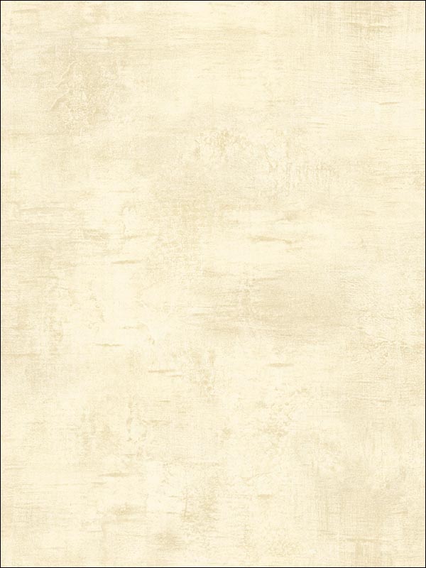 Textured Wallpaper NF51005 by Seabrook Wallpaper for sale at Wallpapers To Go