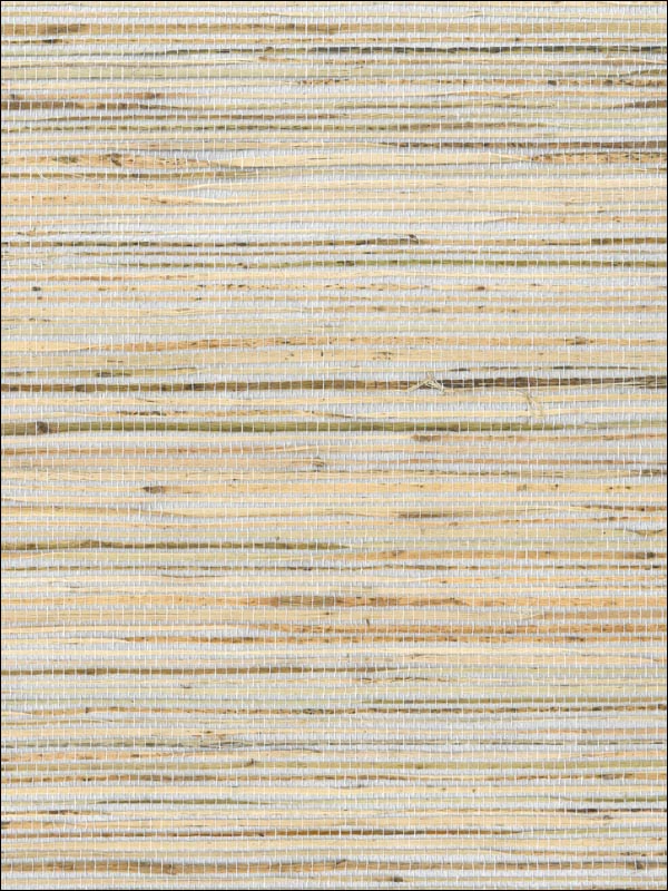 Raw Jute Wallpaper NA202 by Seabrook Wallpaper for sale at Wallpapers To Go