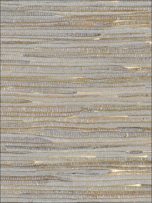 wallpaper sample for Seabrook NA205 Java Grass Wallpaper