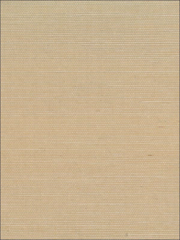 Sisal Wallpaper NA219 by Seabrook Wallpaper for sale at Wallpapers To Go