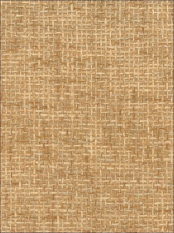 Paperweave Wallpaper NA501 by Seabrook Wallpaper for sale at Wallpapers To Go