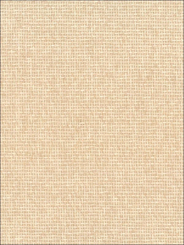 Paperweave Wallpaper NA506 by Seabrook Wallpaper for sale at Wallpapers To Go