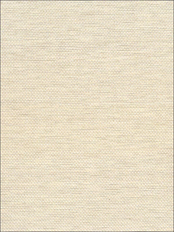 Paperweave Wallpaper NA509 by Seabrook Wallpaper for sale at Wallpapers To Go