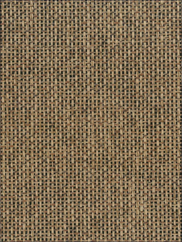 Paperweave Wallpaper NA511 by Seabrook Wallpaper for sale at Wallpapers To Go