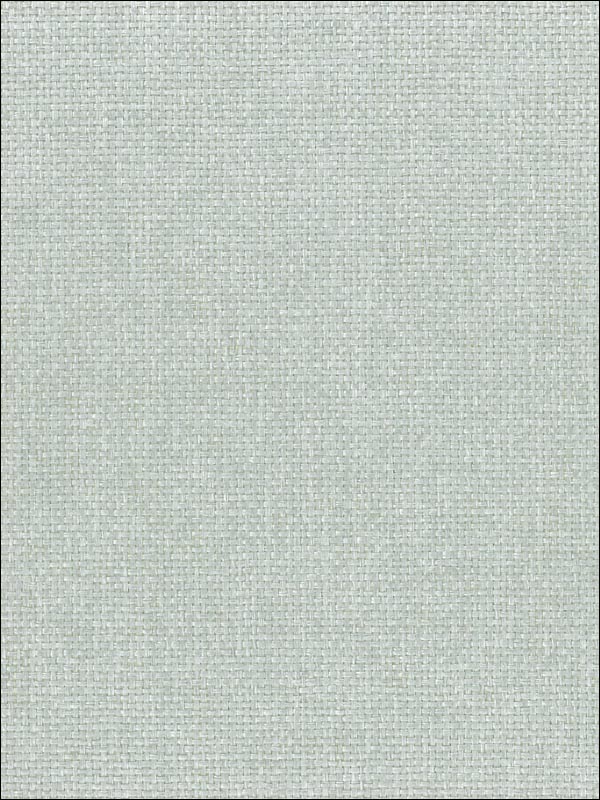 Paperweave Wallpaper NA513 by Seabrook Wallpaper