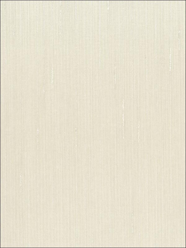 Stringcloth Wallpaper NA516 by Seabrook Wallpaper for sale at Wallpapers To Go