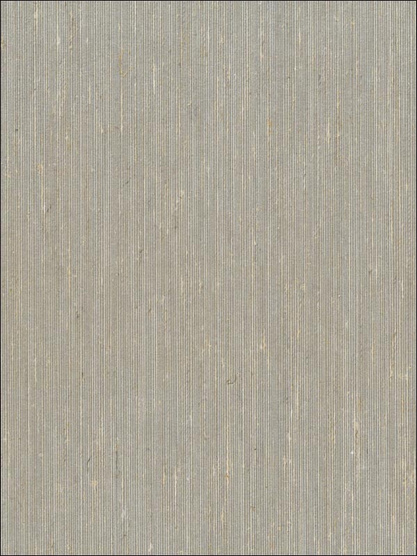 Linen String Wallpaper NA517 by Seabrook Wallpaper for sale at Wallpapers To Go
