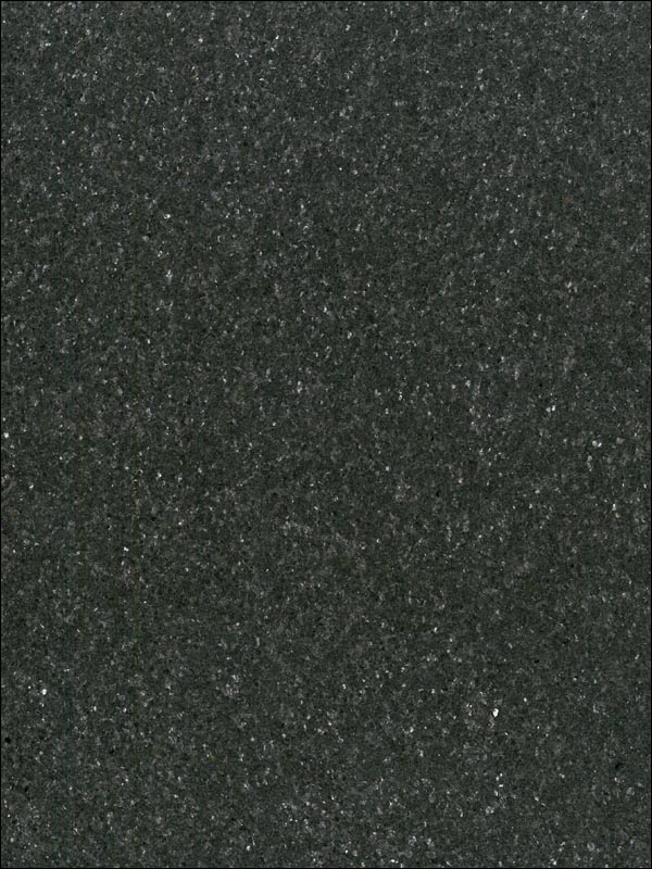 Black Mica Wallpaper NA518 by Seabrook Wallpaper for sale at Wallpapers To Go