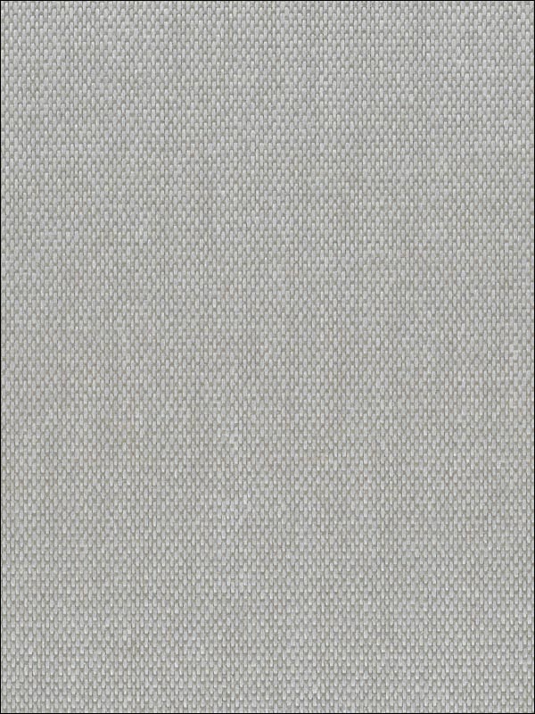 Paperweave Wallpaper NA522 by Seabrook Wallpaper for sale at Wallpapers To Go