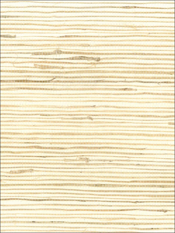 Jute Wallpaper NR120X by Seabrook Wallpaper for sale at Wallpapers To Go