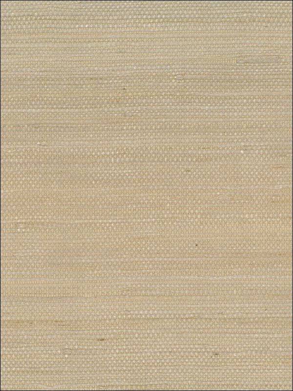 Jute Wallpaper NR132X by Seabrook Wallpaper for sale at Wallpapers To Go