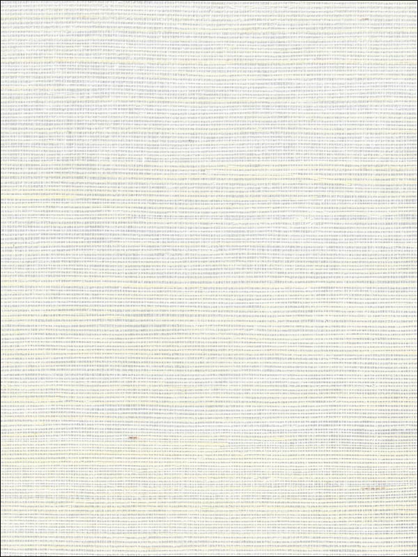 Sisal Wallpaper NR178Y by Seabrook Wallpaper for sale at Wallpapers To Go