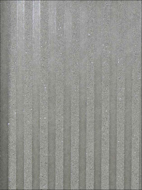 Modern Stripe Mica Wallpaper D814 by Astek Wallpaper for sale at Wallpapers To Go