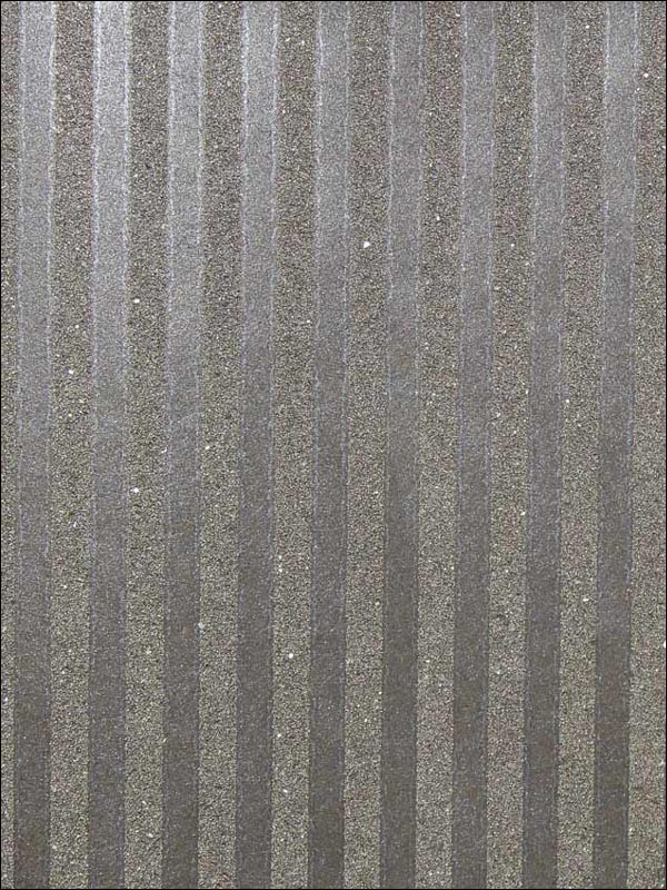 Modern Stripe Mica Wallpaper D816 by Astek Wallpaper for sale at Wallpapers To Go