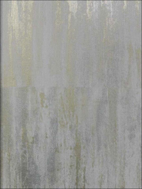 Burnished Stone Wallpaper D828 by Astek Wallpaper for sale at Wallpapers To Go