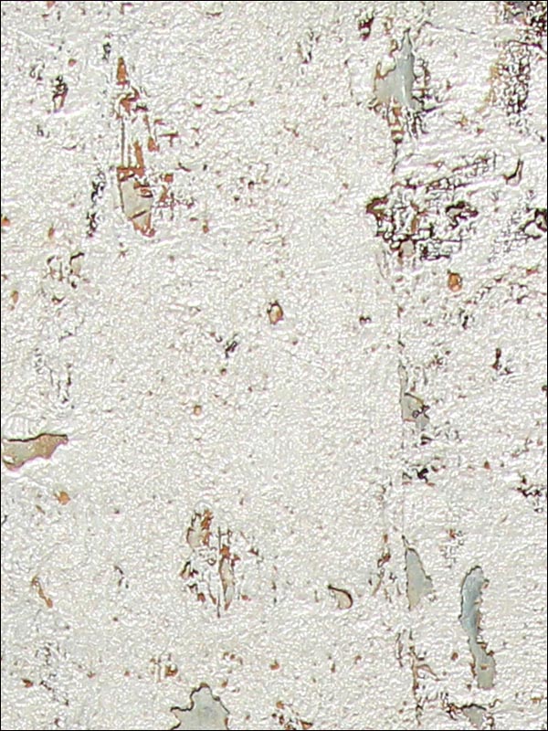 Cork Wallpaper SN102 by Astek Wallpaper